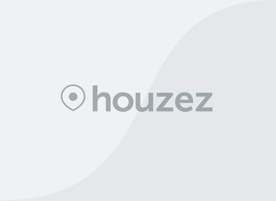 Contemporary town homes for sale