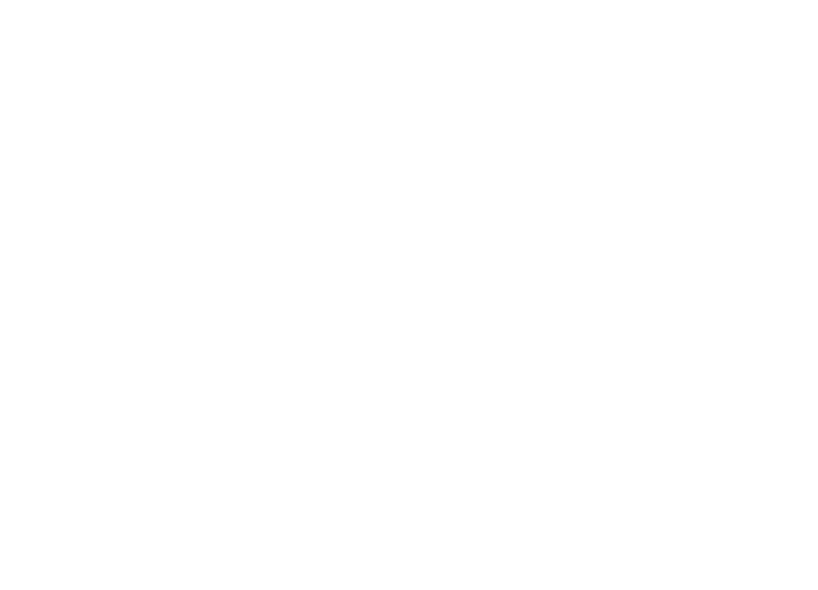 Mobile logo